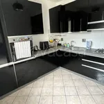 Rent 4 bedroom apartment of 75 m² in Pinerolo