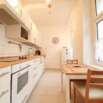 Rent 1 bedroom apartment of 55 m² in berlin