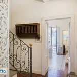 Rent 5 bedroom house of 154 m² in Milan