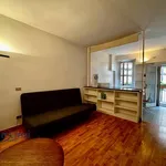 Rent 1 bedroom apartment of 35 m² in Milano