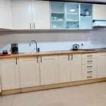 Rent 2 bedroom apartment in Castellón de la Plana