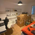 Maison de 137 m² avec 5 chambre(s) en location à Aix-en-Provence