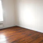  appartement avec 1 chambre(s) en location à ROMAINVILLE