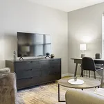 Rent 1 bedroom apartment in Indianapolis