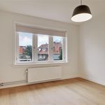 Havelaarstraat, Velp - Amsterdam Apartments for Rent