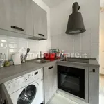 1-bedroom flat via San Cristoforo, Saronno