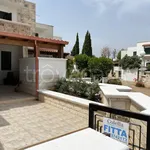 Rent 3 bedroom house of 82 m² in Carovigno