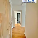 Rent 3 bedroom apartment of 100 m² in Frosinone