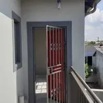 Rent 1 bedroom apartment in Pretoria