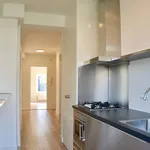 Huur 2 slaapkamer appartement van 87 m² in Den Haag