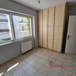 Ενοικίαση 2 υπνοδωμάτιο διαμέρισμα από 68 m² σε Ilioupoli