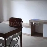 Rent 3 bedroom apartment of 90 m² in Serramazzoni