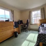 Rent 3 bedroom house in East Of England