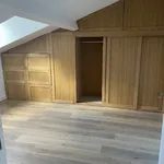 Appartement de 25 m² avec 2 chambre(s) en location à Boulogne-Billancourt