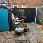 Rent 2 bedroom house in Yorkshire And The Humber