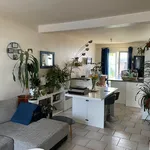 Maison de 65 m² avec 3 chambre(s) en location à Orl