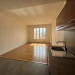 Appartement de 65 m² avec 3 chambre(s) en location à GRENOBLE