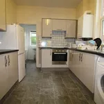 Rent 1 bedroom flat in Coventry