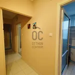 Rent 2 bedroom apartment of 60 m² in Debrecen