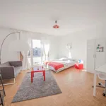 Louez une chambre de 104 m² à Strasbourg