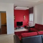 Alugar 3 quarto apartamento de 130 m² em Funchal