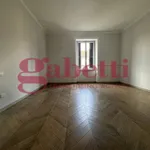 Rent 3 bedroom apartment of 142 m² in Bergamo