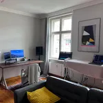 Miete 1 Schlafzimmer wohnung in Berlin