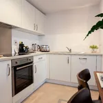 Rent 2 bedroom flat in Salford