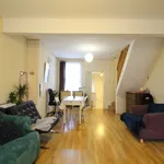 Rent 2 bedroom flat in London