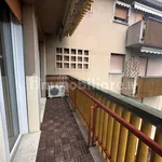 Rent 3 bedroom apartment of 118 m² in Bologna