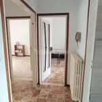 Rent 3 bedroom apartment of 69 m² in Lierna