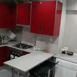 Rent 3 bedroom apartment in Lisbon