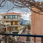 Rent 5 bedroom apartment of 135 m² in Aci Castello