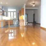 Rent 1 bedroom apartment of 130 m² in Athens