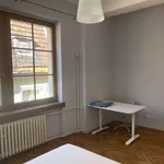 Rent a room in wroclaw