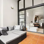 Rent 1 bedroom apartment in Redfern