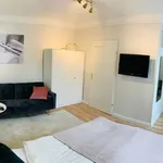 Miete 1 Schlafzimmer wohnung von 30 m² in Graz