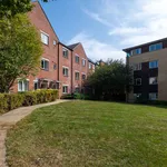 Rent 1 bedroom apartment in Gloucester