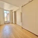  appartement avec 3 chambre(s) en location à Toulouse