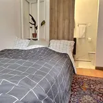 Louer appartement de 2 pièces 20 m² 800 € à Saint-Maurice (94410) : une annonce Arthurimmo.com