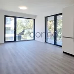 Pronajměte si 2 ložnic/e byt o rozloze 57 m² v Capital City of Prague