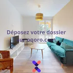 Appartement de 11 m² avec 4 chambre(s) en location à Montpellier