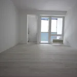 Rent 1 bedroom apartment of 30 m² in Vienna