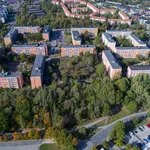 Hyr ett 2-rums lägenhet på 69 m² i Tyresö