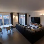 Rent 1 bedroom apartment in Ciney