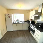 Rent 1 bedroom flat of 31 m² in Newport