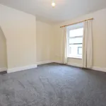 Rent 2 bedroom house in North West England