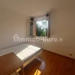 Affitto 5 camera appartamento di 180 m² in Monte San Pietro