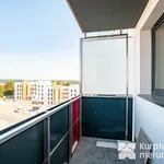 Rent 2 bedroom apartment of 35 m² in Rzeszów