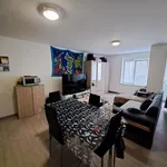 Appartement de 41 m² avec 2 chambre(s) en location à Toul